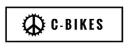 C-Bikes logo